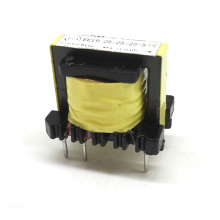 High Frequency PCB Mounting EE19 Electrical Device Transformer